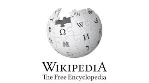 International centre for settlement of investment disputes. Wikipedia Logo Symbol History Png 3840 2160