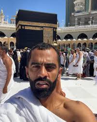 سعيد ديسمبر‎ (@bo_saif80) • Instagram फोटोहरू र भिडियोहरू