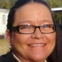 Sonja Edwards's Instagram, Twitter & Facebook