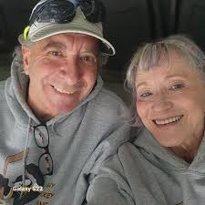 Whiskey Lullaby (Rock Version)