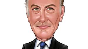 Bulldog Investors Takes Shot At Richters As Activist Battle With Hill  International Inc (HIL) Heats Up