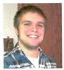 Derek Benton Obituary (1993