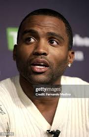 60 Houston Rockets Reece Gaines Photos & High Res Pictures