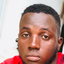 I'm a fan from Melbourne Australia and was up in the early hours of the  morning a few nights ago and couldn't believe it when I saw Supernatural