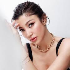 Aimee Morakot Fanclub