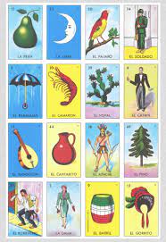 Browse loteria cards resources on teachers pay teachers, a marketplace trusted by millions of teachers for original educational resources. Loteria Cards Loteria Cards Loteria Cards