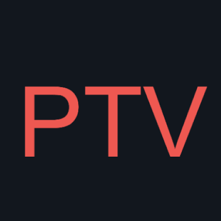 PTV