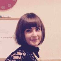 Michelle Stamp Email & Phone Number