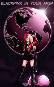 Pin By Hahahaha On Bts And Blackpink Fanart Black Pink Kpop Blackpink Lisa Blackpink Wallpaper