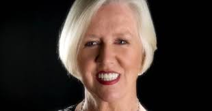 Faith and forgiveness' saved showband star's marriage