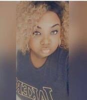 Alma Hutton Obituary (2021)