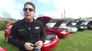 Before working at gas monkey garage, he was friends with both richard and aaron rawlings. Dennis Collins Wiki Details On His Business And Net Worth Richard Rawlings Gas Monkey Garage Gas Monkey