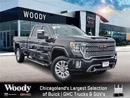 Image result for Carbon Black 2012 Sierra