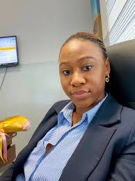 Nadine Mena's Instagram, Twitter & Facebook