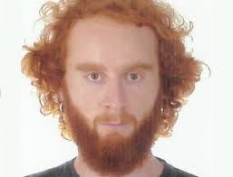 André Alexandre Ângelo Nunes