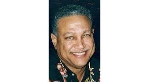 Raymond Aguillard Obituary (1950