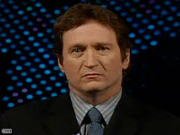 National Enquirer: Edwards story came from credible tip