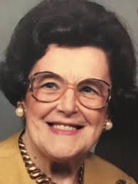 Francis G Ozog Funeral Home Inc.