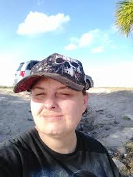 Darlene Hatfield Obituary (2022)