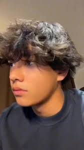 🤠😻 #foryou #fy #fypシ #foryoupage #fypage #edit #william  #williamdeschutter #fyp #xyzbca #zyxcba #CapCut @visserhoedmanneke