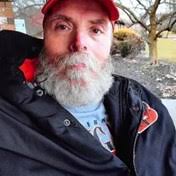 Perkey Family Obituaries