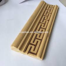 Due to the numerous roles, these door stop moulding play in a multitude of purposes, they have to be very persistent and should withstand pressure over. Teak Wood Margin Window Trim Moulding Pine Door Stop Moulding Buy Decorative Door Moulding Door Window Trim Pine Wood Door Frame Moulding Product On Alibaba Com