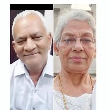 Shree Ram Sharnam Mandir, Gohana