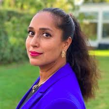 hudsonnordic #etinkluderendearbejdsmarked