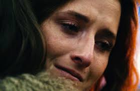 Un regard en profondeur sur la relation entre Dom et Darlene depuis le  début. (En gros, je viens d'écrire tout un essai sur Domlene.) : r/MrRobot