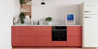 Vous êtes à la recherche de meubles pas chers, design et d'une décoration à tomber ? Comment Personnaliser Ses Meubles Ikea Cosmopolitan Fr