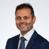 David Nassif's Instagram, Twitter & Facebook