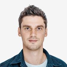 Juliet Su 苏丽 Introduction and Work History_RootData