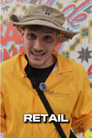 Tenis de Bad Bunny: Venta en Río Piedras