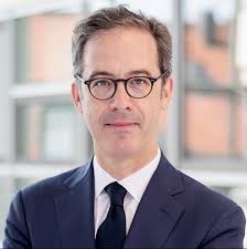 We are not looking for affordable or student housing asset managers. About Us Allianz Real Estate