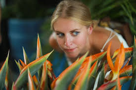 Why Shouldn't You Take Yourself and Your Art Too Seriously?