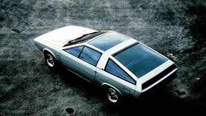 Image result for Stardust Yellow 1975 Hyundai