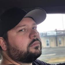 Dustin “Dub” Campbell, age 38 of Helena