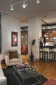 Apartments For Rent Near Dallas Tx Cheap Apartment For Rent Apartments For Rent Rental Homes Near Me