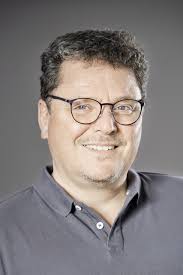 Ihre gesundheit liegt uns am herzen. Hausarztliche Gemeinschaftspraxis Dr Mattias Goebel Nikolai C Brannaschke