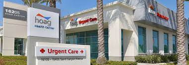 A top california hospital says it's the target of retaliation by a giant catholic healthcare chain. Urgent Care Facilities Bring Quality Care To Your