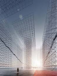 Yankun Yang (yangyankunARC)