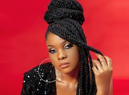 Zuchu Finally Drops Much Awaited Patriotic Song Tanzania Ya Sasa News Mdundo Com