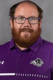 James Anthony Wireman"