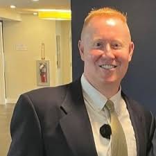 Recently wrapped up a 3 week 1st degree murder trial.