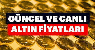 Peki, çeyrek ve gram altın 27 ocak 2020 pazartesi günü ne kadar oldu? Altin Fiyatlari Ne Kadar Oldu 1 Ocak 2020 Canli Gram Tam Cumhuriyet Ve Ceyrek Altin Fiyatlari Bugun Ne Kadar Son Dakika Haberler