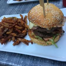 A vous de deviner si gainsbourg préférait les blondes ou. Burger A La Une Toulouse 17 Rue Valade Menu Prices Restaurant Reviews Order Online Food Delivery Tripadvisor