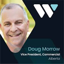 Westland Insurance acquires RiskTech Insurance and announces new VP,  Commercial