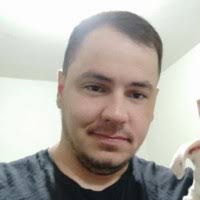 100+ "Eric Felipe" profiles