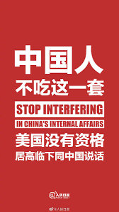 Use custom templates to tell the right story for your business. Ngccm3fhjohglm