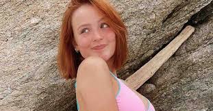 We did not find results for: Larissa Manoela Faz Foto Com Plastico Bolha E Seguidores Elogiam Profundo Istoe Independente